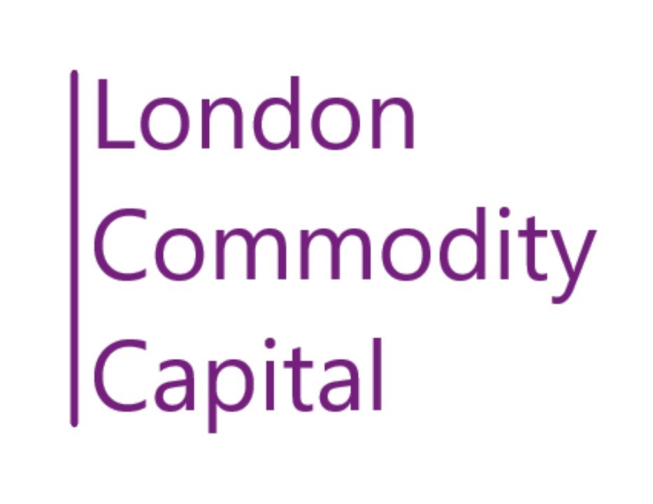 London Commodity Capital