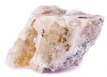 Powering the future, we facilitate the trade of high-quality lithium spodumene for the burgeoning energy sector.